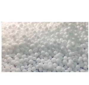 46% d'urée - Product Image 1