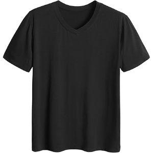 Nuevo conjunto de camisetas de punto para hombre personalizado de calidad profesional camisetas + Pantalones cortos conjunto de 2 uds - Product Image 2