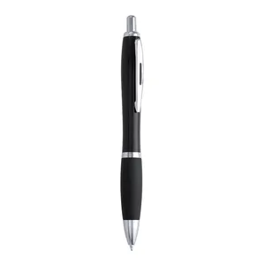 Penna a Sfera Personalizzata Beaumont per Gadget Promozionali - Product Image 1
