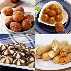 Bóng Máy nhồi điện Biscuit khay sắp xếp Mochi <span class=keywords><strong>encrusting</strong></span> Maker máy và cho nhỏ maamoul arancini mem04003 - Product Image 6