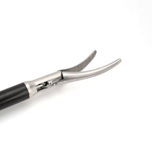 เครื่องมือผ่าตัดแบบใช้ซ้ำได้ระดับโรงพยาบาล รุ่น Maryland Dissector ออกแบบมาเพื่อการใช้งานทางการแพทย์และทางคลินิกในระยะยาว - Product Image 5