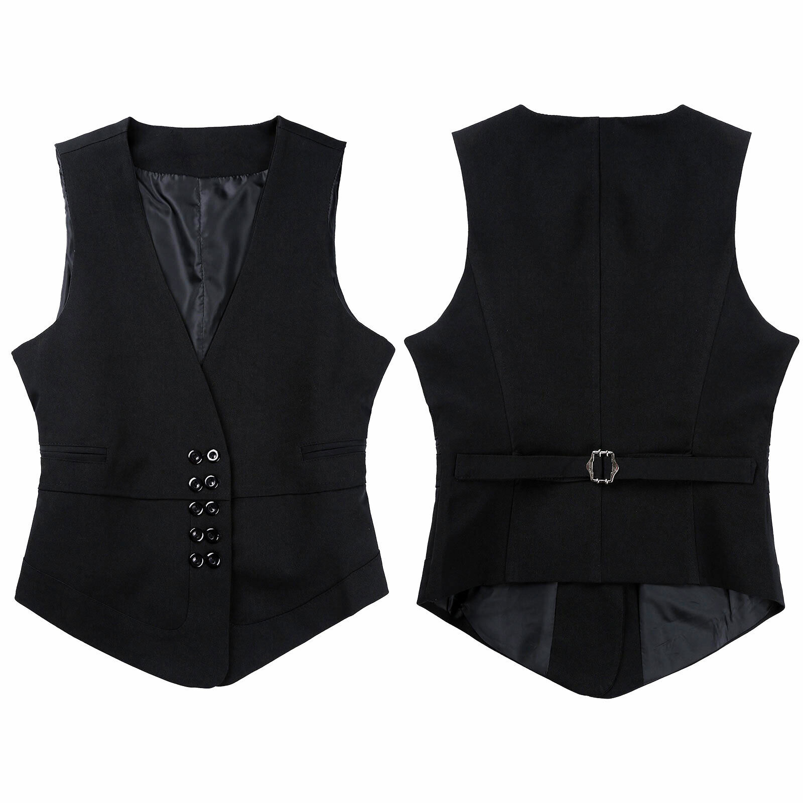 Deals Ladies Black Knitted Waistcoat Waterproof & Warm Protection | Alibaba.com Deals Ladies Black Knitted Waistcoat Waterproof & Warm Protection | Alibaba.com