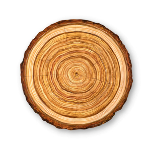 New Arrivals Hot Selling Trending Design <b>Beaded</b> <b>Placemats</b> glass <b>beaded</b> <b>placemats</b> floral design <b>placemat</b> - Product Image 3