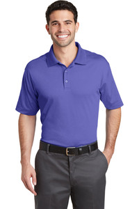 POLOS HOMBRE - Product Image 2