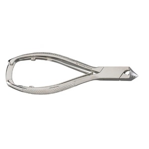 Animal Nail Nipper 5,5 "Instrumentos ortopédicos de primera calidad de FS ORTHO - Product Image 1