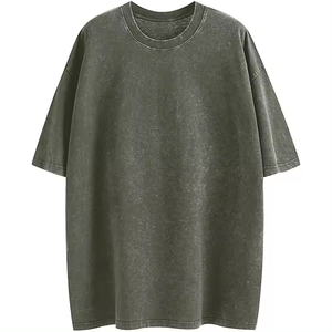 Cortar y coser personalizado para mujer Crop Top Hoodies Servicio OEM - Product Image 6