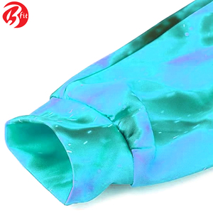 เครื่องแต่งกายกางเกงออกกำลังกายและกางเกงขายาวสไตล์ล่าสุดของผู้ชายเสื้อผ้าที่กำลังมาแรงกางเกงรัดรูปของผู้ชายกางเกงระบายอากาศ - Product Image 6