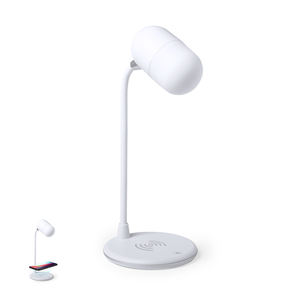 Multifunction <b>Lamp</b> / Technology and Accessories / <b>Office</b> and Business M72626834 - Product Image 1