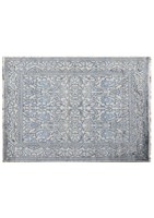Antique Vintage Moderne Oushak Laine Tapis Oriental Tapis Tapis Logo Personnalisé Accepté Noué À La Main Dans Le Monde Entier Porte Livraison Cuisine