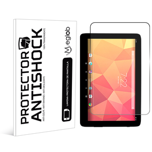 ฟิล์มกันรอยหน้าจอสำหรับแท็บเล็ตออนิกซ์ 101 โอซี - Product Image 1