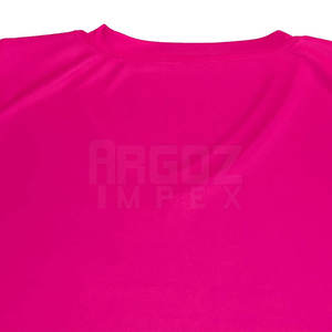 Ropa Deportiva Unisex Hecha en Pakistán, Jersey de Baloncesto Personalizado Liso, 100% Poliéster, Secado Rápido, Transpirable, Cómodo, Alta Calidad, Bajo Precio - Product Image 5