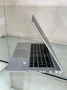 Nâng cấp EliteBook 8540p máy tính xách tay vớ<span class=keywords><strong>i</strong></span> 4GB Intel Core i5 1t HDD OLED Bảng đ<span class=keywords><strong>i</strong></span>ều chỉnh lõ<span class=keywords><strong>i</strong></span> kép bàn phím tiếng anh chúng tô<span class=keywords><strong>i</strong></span> cắm - Product Image 6
