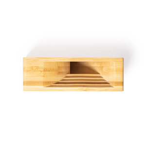 Technologie d'amplification du son et accessoires Articles durables M72187934 - Product Image 4