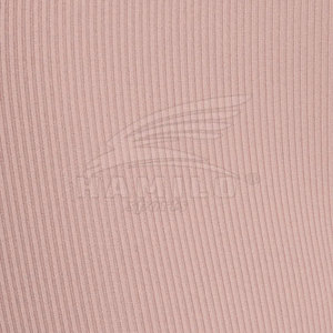 Legging deportivo para mujer Diseño personalizado con cierre de cintura elástica Estilo sólido Spandex/Pantalones de poliéster - Product Image 6