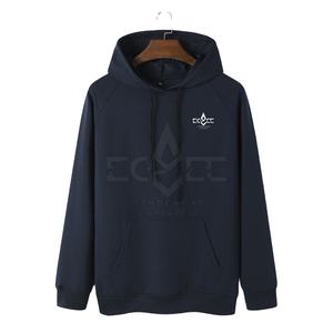 Custom Design Cotton Polyester Made <b>Men</b> <b>Hoodies</b> Light Weight Top Quality <b>Hoodies</b> For <b>Men</b> - Product Image 1