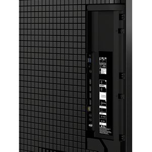 Téléviseur intelligent QLED 85 pouces compatible HDR et résolution 4K - Product Image 6