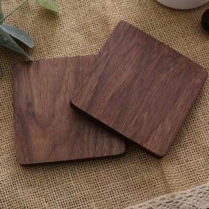 <b>Epoxy</b> <b>Resin</b> in Jodhpur Rajasthan Best <b>Price</b> <b>Epoxy</b> <b>Resin</b> Customizable High Quality <b>Resin</b> for Home and Office Uses - Product Image 6