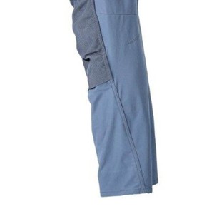 Outdoor Industrial Cargo Pants Tough Fabric Workwear - Product Image 6