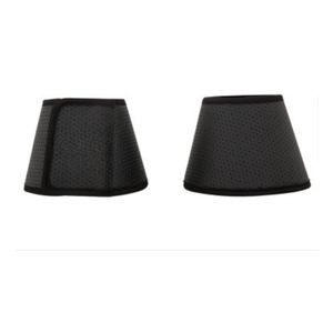 Botas de Protección para Montar a Caballo de Alta Calidad, Cómodas y Duraderas, Producto Ecuestre Más Vendido, Servicio OEM - Product Image 1