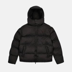 Veste matelassée de qualité supérieure, dernier design, mode masculine, nouveau design, veste matelassée d'hiver chaude, veste matelassée, livraison DDP - Product Image 1