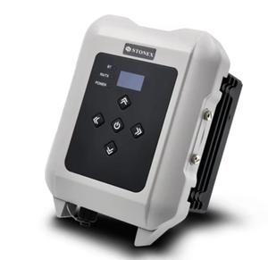 Offre saisonnière ! Radio externe StonexSR35, prix compétitif et abordable auprès du fournisseur - Product Image 1