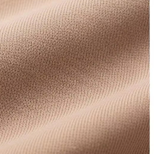 Sujetador de Nailon y Elastano Teñido con Hilo Transpirable para Adultos, Material Elástico Suave, Ajuste Cómodo, Uso Diario, Lencería de Moda al por Mayor - Product Image 3