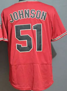 Uniformes de football américain personnalisés de qualité supérieure pour équipes sportives, imprimés par transfert thermique, shorts antibactériens cousus - Product Image 4