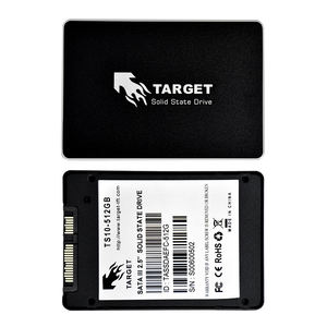 Orijinal SATA3 2.5 \ "dahili katı hal diski (SSD) sabit Disk dizüstü/masaüstü/PC 120gb 240gb 480gb 512gb 1tb kapasite seçenekleri - Product Image 1