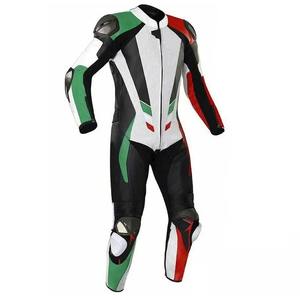 Vêtements de sport personnalisés OEM, dernière conception, veste de moto de couleur unie pour hommes, grande taille, meilleur prix de gros - Product Image 3