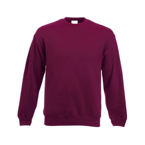 Sudaderas con Logotipo y Nombre de Empresa Personalizados, Sudaderas de Algodón Grueso de Felpa, Talla Grande, para Hombre y Mujer - Product Image 6