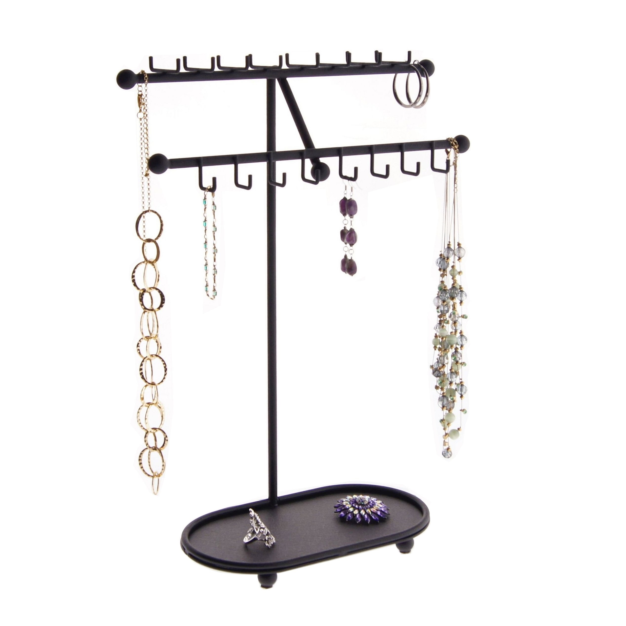 Handmade Jewelry Stand Best Jewelry Stand India Premium Quality Style