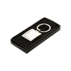 Customizable Metal <b>Dice</b> Promotional Keychains & Carabiners for Merchandising - Product Image 4
