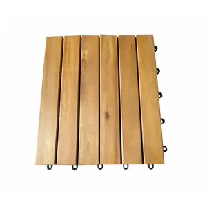 Big Sale Eport Flooring Tiles Made in Vietnam Manufacture Made of Best Wood Best Price