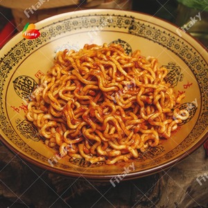 Personnalisation Buldak Ramen <span class=keywords><strong>Sauce</strong></span> épicée Buldak <span class=keywords><strong>Sauce</strong></span> et poudre Buldak Ramen <span class=keywords><strong>Sauce</strong></span> - Product Image 3