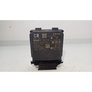 SENSOR DE ÁNGULO MUERTO NISSAN Serie Juke (F16) 284K06PA0C HR16DE (19>) - Product Image 1