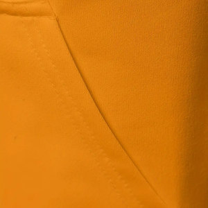 Sudaderas con Capucha para Hombre de Invierno, Estilo Moderno, MOQ Bajo, 100% Algodón, Tela Suave, Nuevo Diseño para Venta en Línea - Product Image 4