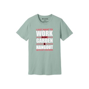 เสื้อยืด100% ผ้าฝ้าย/ผ้าฝ้ายผสมทรงหลวมสำหรับผู้ชายเสื้อ180gsm ฤดูร้อนระบายอากาศสีทึบพิมพ์โลโก้ได้ตามต้องการ - Product Image 3