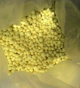 Azufre Granular Industrial para Agricultura y Procesamiento Químico - Product Image 2