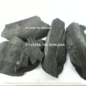 Barbacoa de madera Halaban, carbón de leña, carbón de leña dura, carbón de leña NATURAL, carbón de leña, a base de fruta de madera dura en Anshan, CHINA - Product Image 1