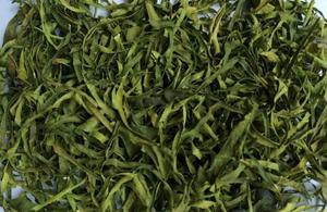 Hoja de lima de Vietnam, suministro de fábrica, adecuada para mezclas de condimentos, cadenas de restaurantes y compradores internacionales de ingredientes - Product Image 4