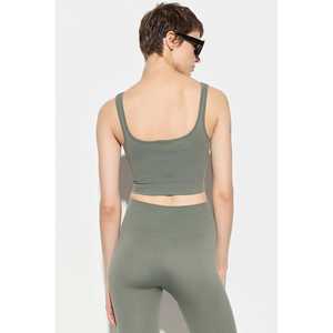 Blusa Corta - Product Image 4