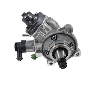 BOMBA DE INYECCIÓN DIÉSEL LAND ROVER Discovery Sport (L550) G4D3-9B395--AB 204DTY Diésel 2000 (19>) - Product Image 1