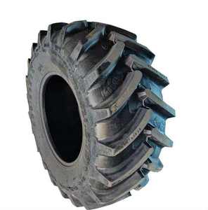 Neumático Radial de Vacío para Tractor Advance R1W 580/70R42 600/70R30 620/70R30 620/70R42 Otras Ruedas, Neumáticos y Accesorios - Product Image 1