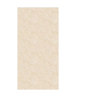 Haute qualité 600X1200mm luxe couleurs polies Surface brillant brillant noir et blanc carreaux de porcelaine - Product Image 1