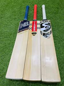 HANDEL-bate de grillo de sauce inglés, corto - Product Image 4