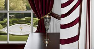 Mules de Moscou en laiton faites à la main verre à vin gobelet verre à l'ancienne cadeau parfait pour Mules de Moscou et autres amateurs de vin - Product Image 5