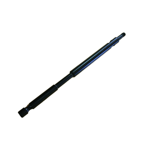Barra de Cambio Compatible con Wm720 Ref 976964 Puntos de Venta (separados) # # # # Palancas de Desmontaje de Productos (Nuevo Título: Barra de Desmontaje para Wm720 Ref) - Product Image 1