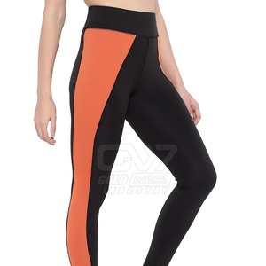 Mallas deportivas de alta calidad para mujer, mallas para gimnasio, mallas para mujer, mallas para mujer - Product Image 3