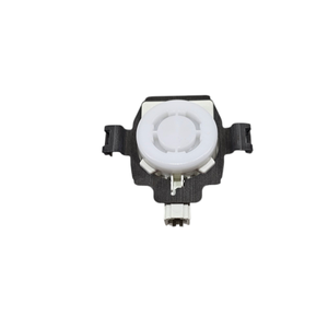 CAPTEUR DE PRESENCE AUDI Série Q2 (GAB) 8S0963553D (16>) - Product Image 4