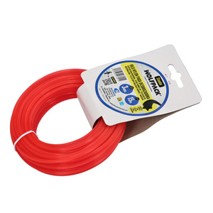 Filo di nylon Estrella O/ 3,0 mm. Rotolo da 15 metri - Product Image 5